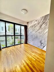 Sophia Hills (D9), Condominium #566370641